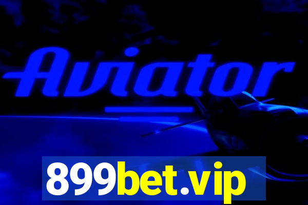 899bet.vip