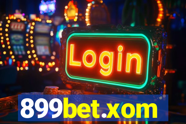 899bet.xom