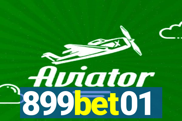 899bet01