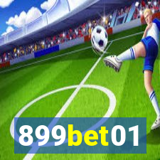 899bet01