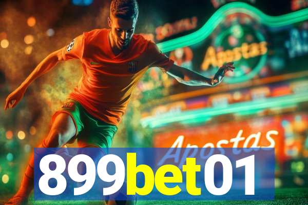899bet01
