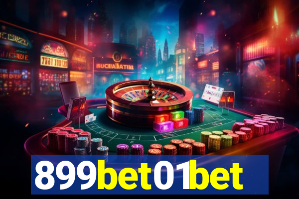 899bet01bet
