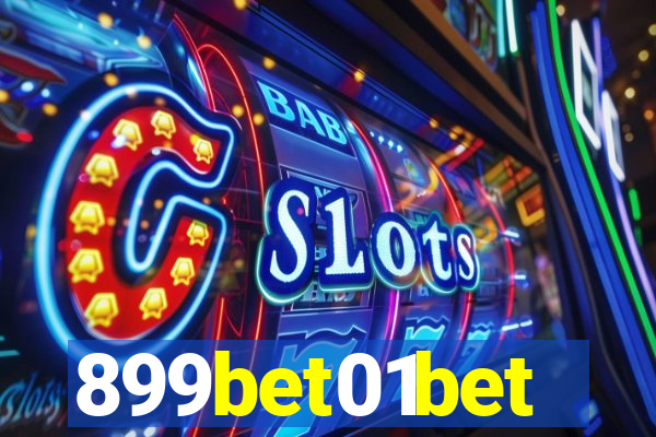 899bet01bet