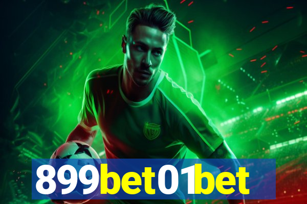 899bet01bet