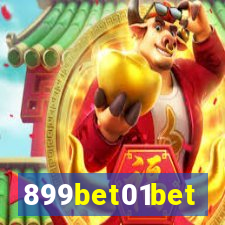 899bet01bet