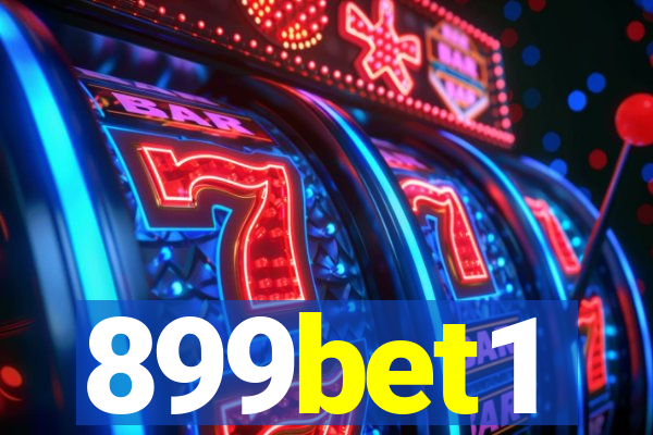 899bet1