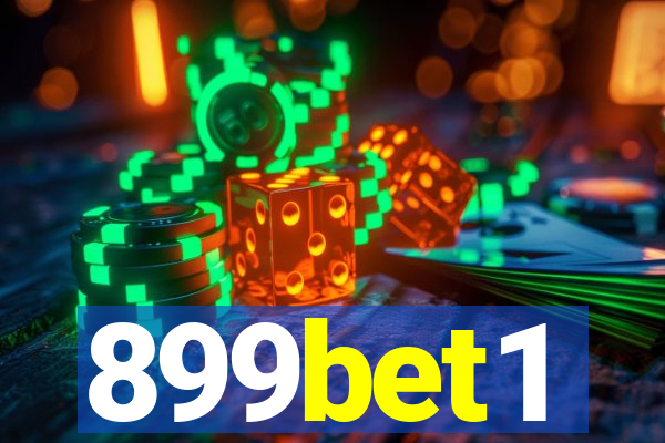 899bet1
