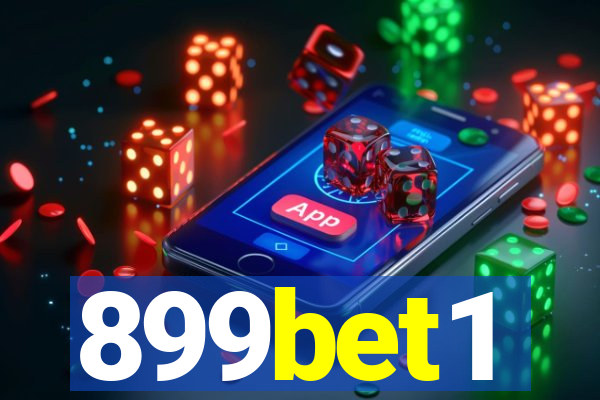 899bet1