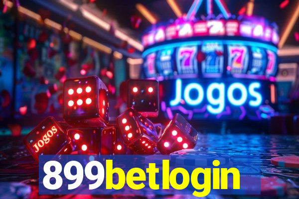 899betlogin
