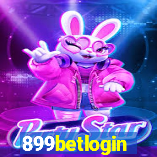 899betlogin