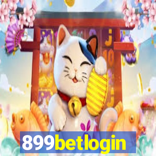 899betlogin