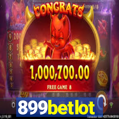 899betlot
