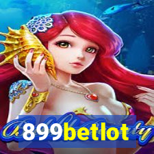 899betlot