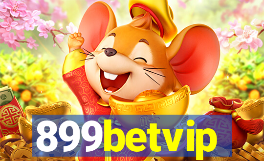 899betvip