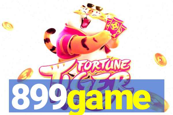 899game