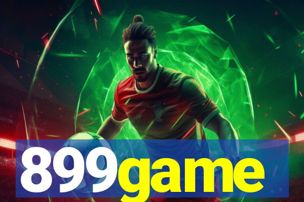 899game