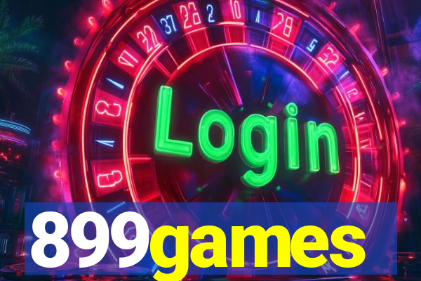 899games