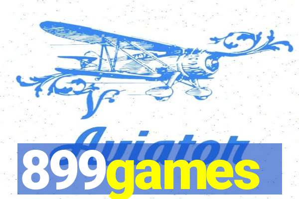899games