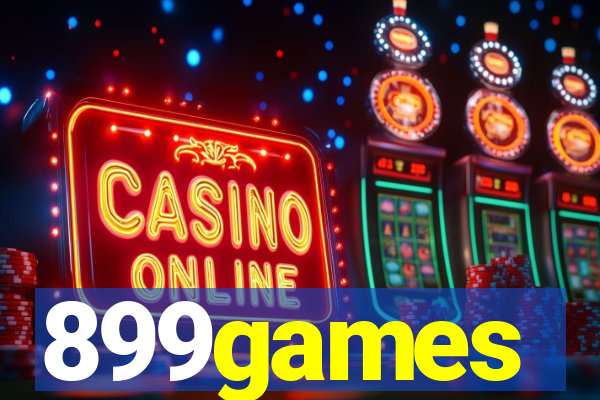 899games