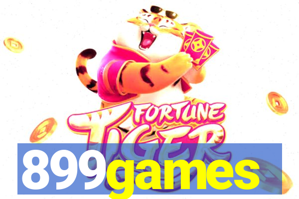 899games
