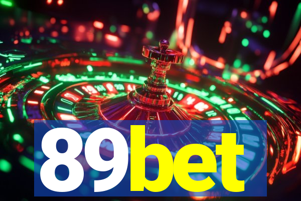 89bet