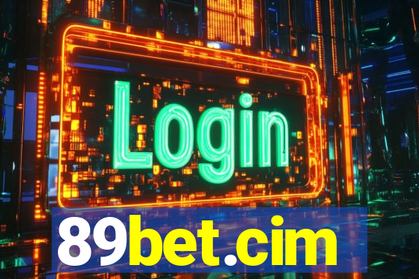 89bet.cim