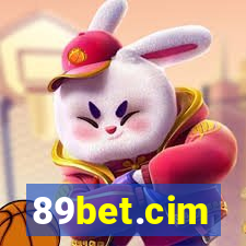 89bet.cim