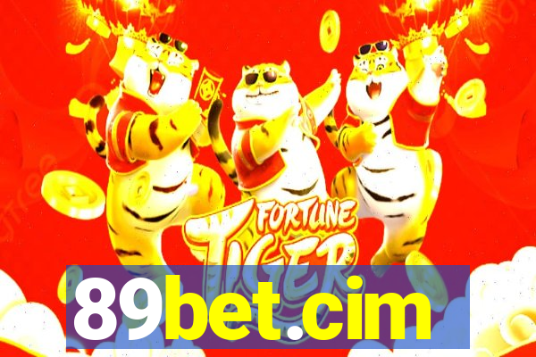 89bet.cim