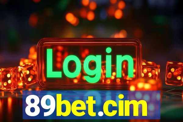 89bet.cim