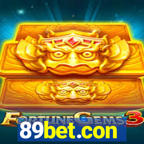89bet.con