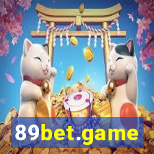 89bet.game