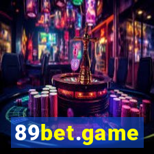 89bet.game