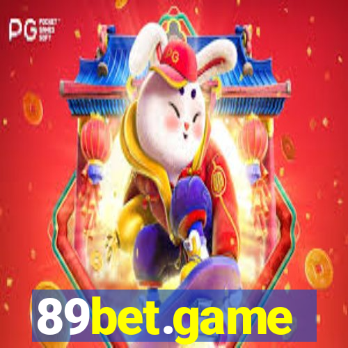 89bet.game