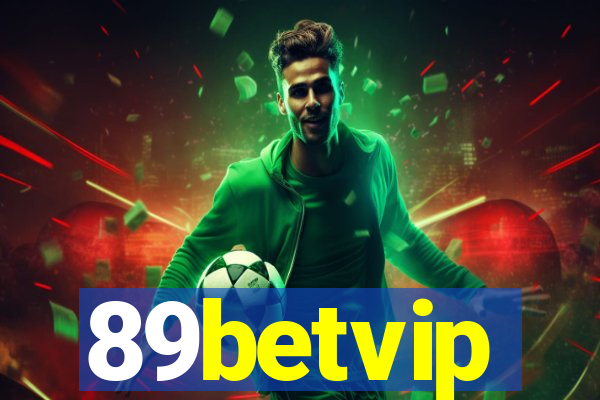 89betvip