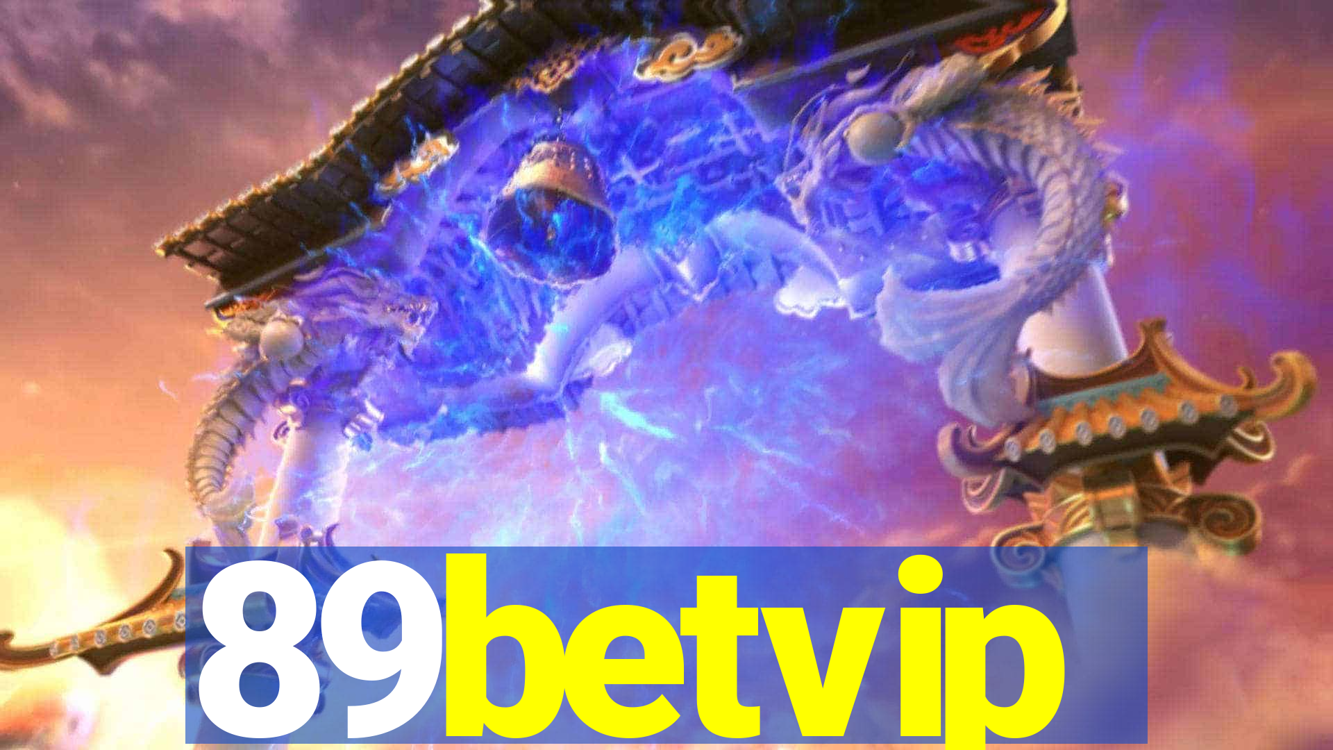 89betvip