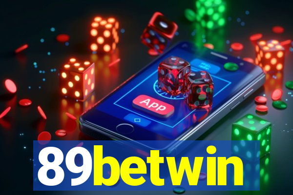 89betwin