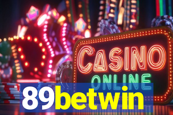 89betwin