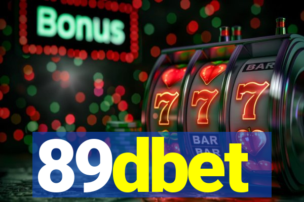 89dbet