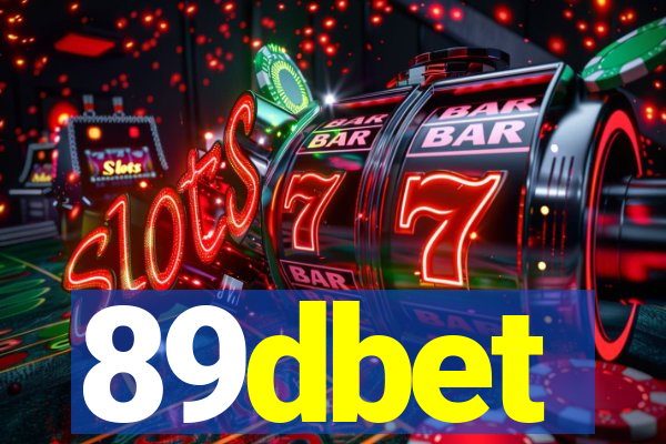 89dbet