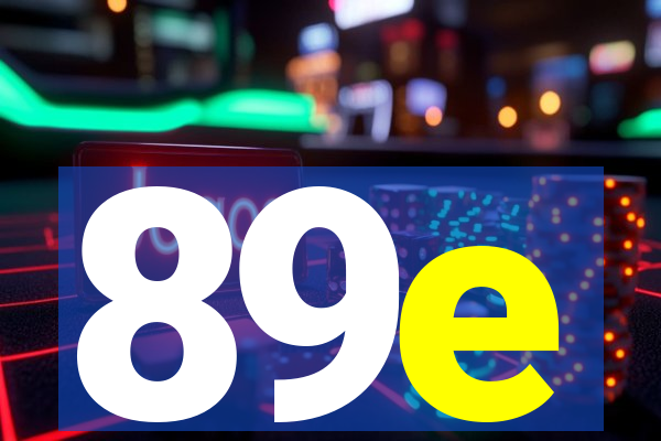 89e