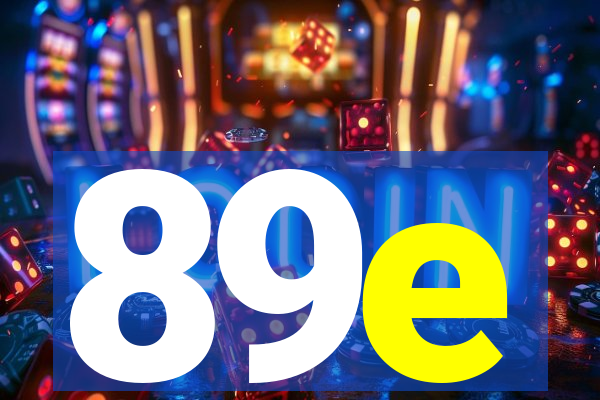 89e