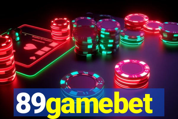 89gamebet