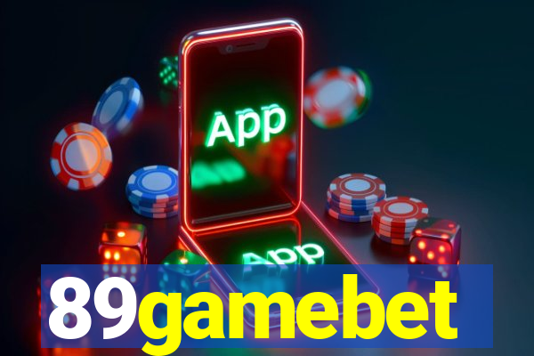 89gamebet