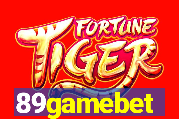 89gamebet