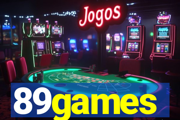 89games