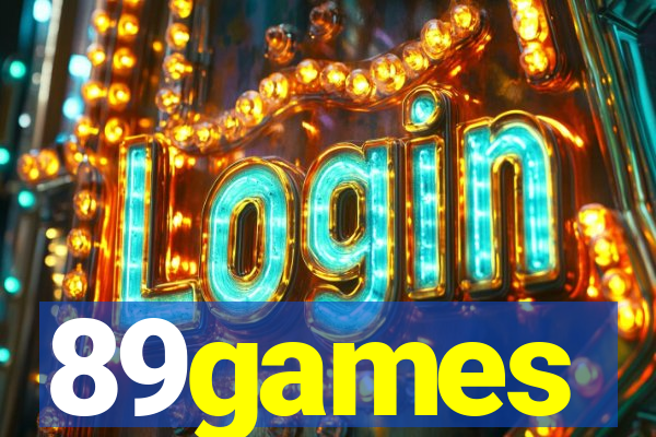 89games