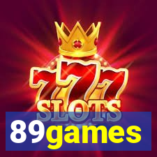 89games