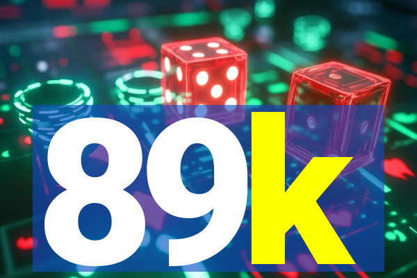 89k