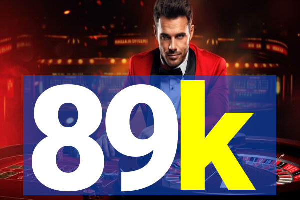 89k