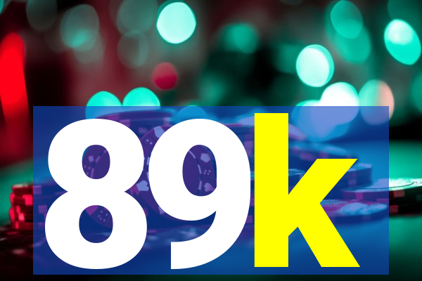89k